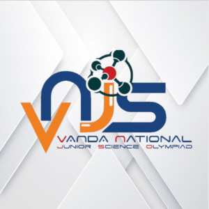 MEDALHA VANDA