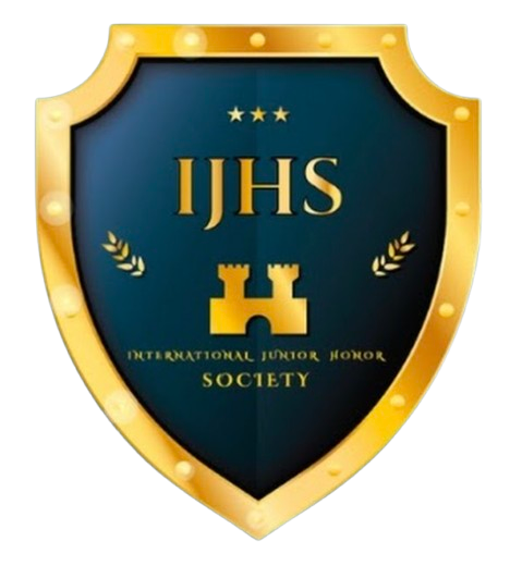 Escudo IJHS