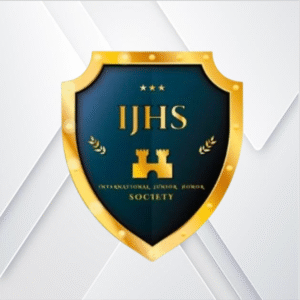 IJHS