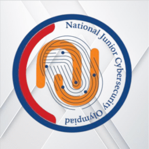 MEDALHA NJCO
