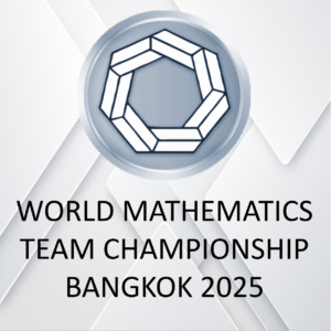 WMTC GLOBAL