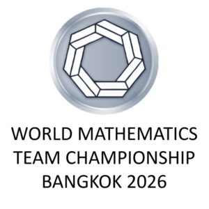 WMTC GLOBAL