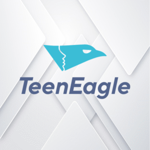 TeenEagle School