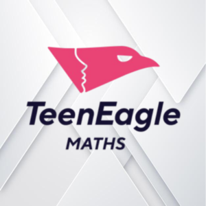 TeenEagle Math School