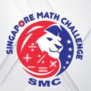 PEDIDO MEDALHA SMC PRATA