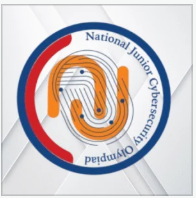 MEDALHA NJCO (CYBER SECURITY)