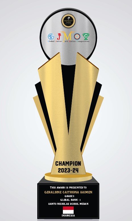 Champion Trophy