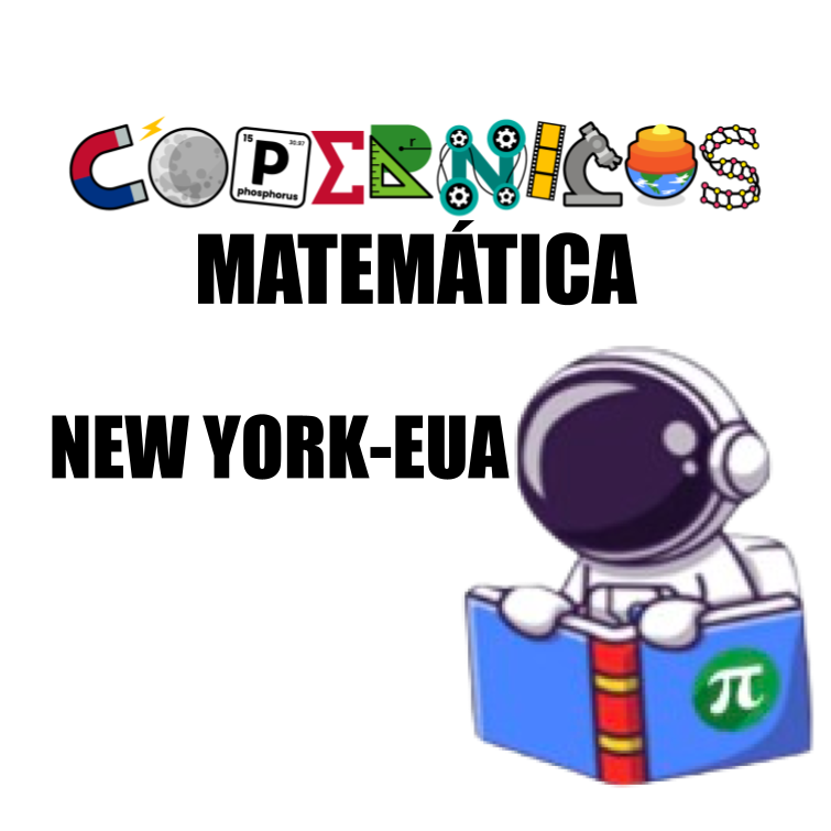Copernicus Finals