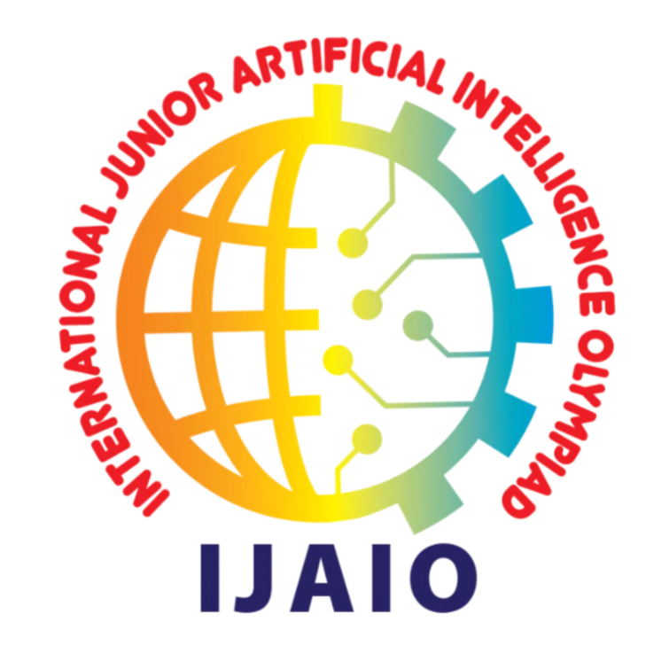 IJAIO - International Junior Artificial Intelligence Olympiad