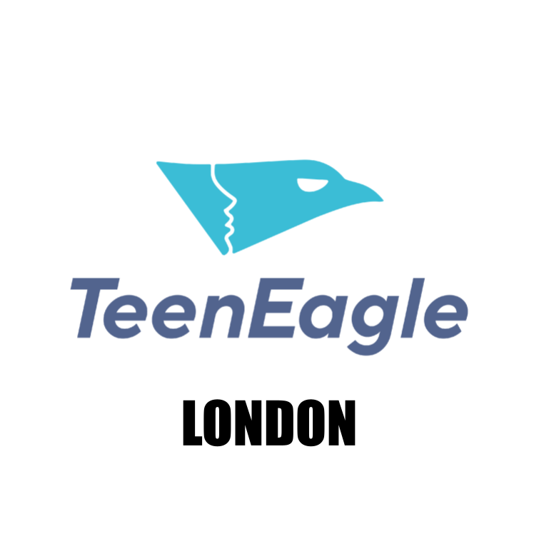 TeenEagle London