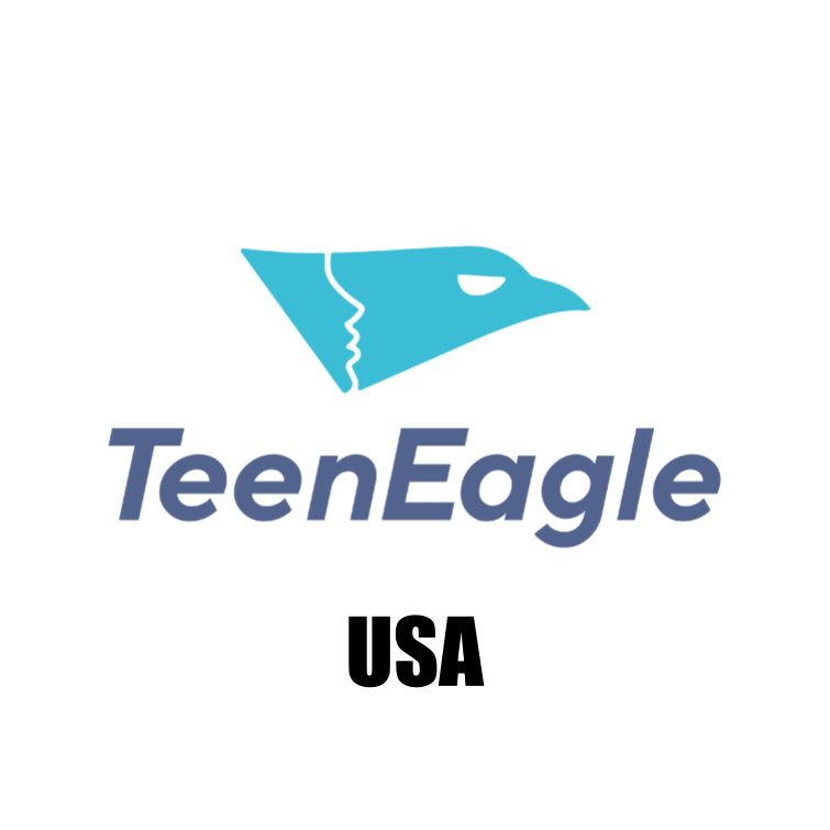 TeenEagle USA