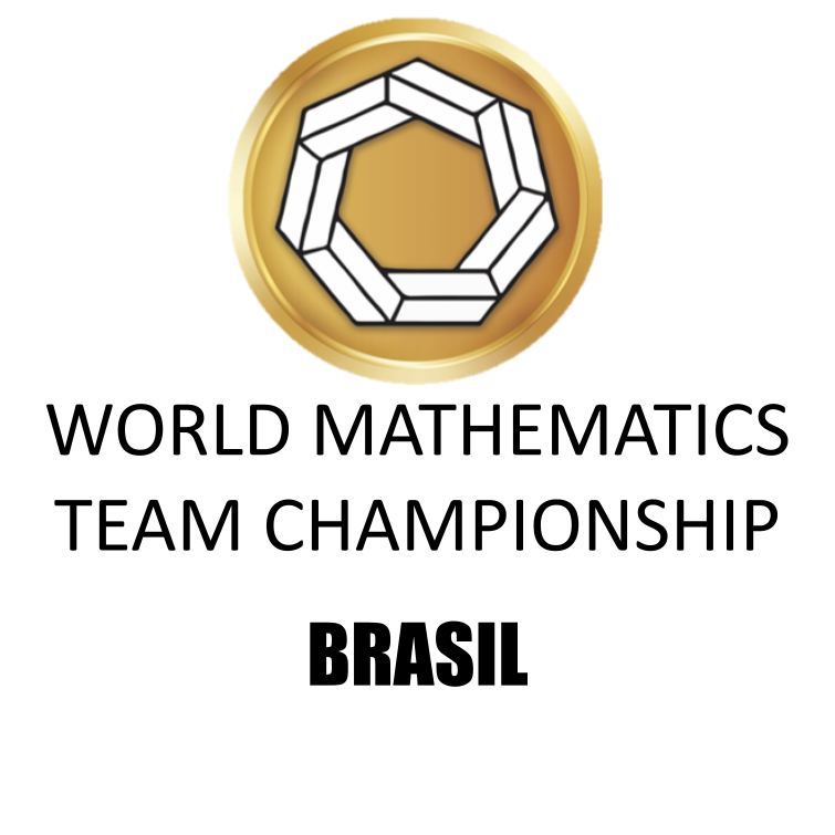 WMTC Brasil