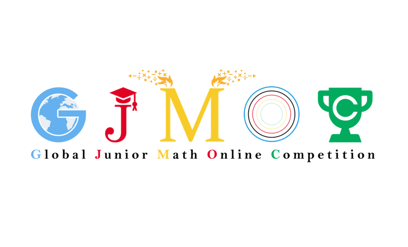 Logo Transparente GJMOC