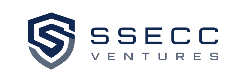 Ssecc