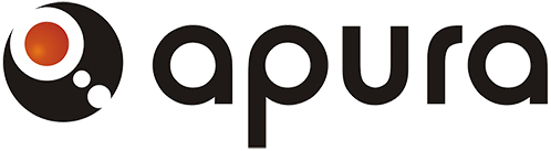 Apura