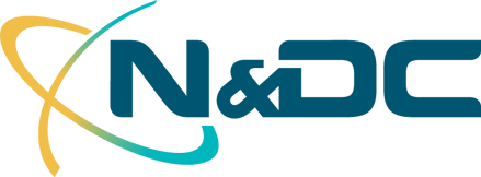N&DC