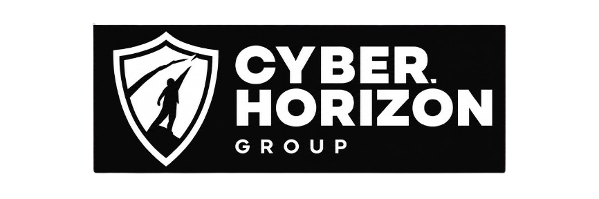 Cyber Horizon