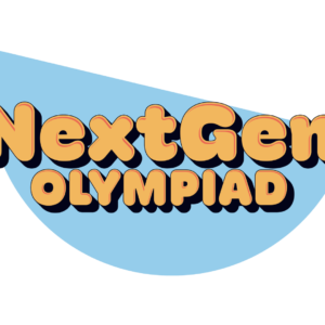 NextGen ENGLISH