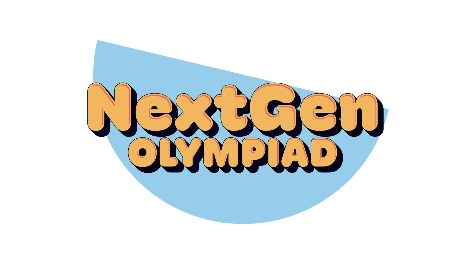 NextGen Olympiad