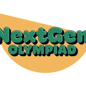 NextGen SCIENCE
