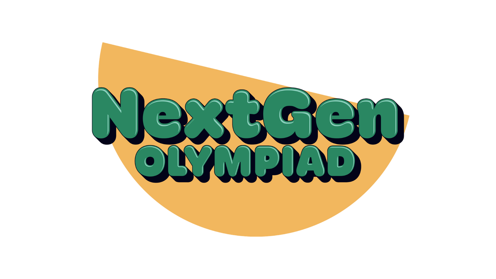 NextGen Olympiad