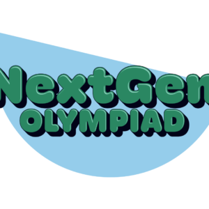 NextGen MATH