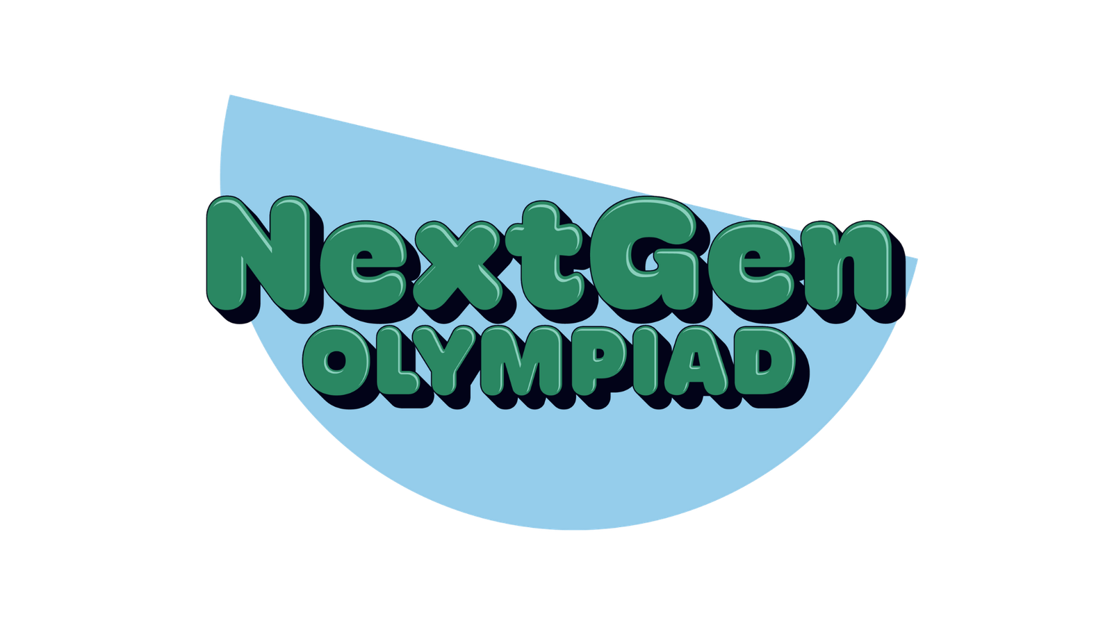 NextGen Olympiad