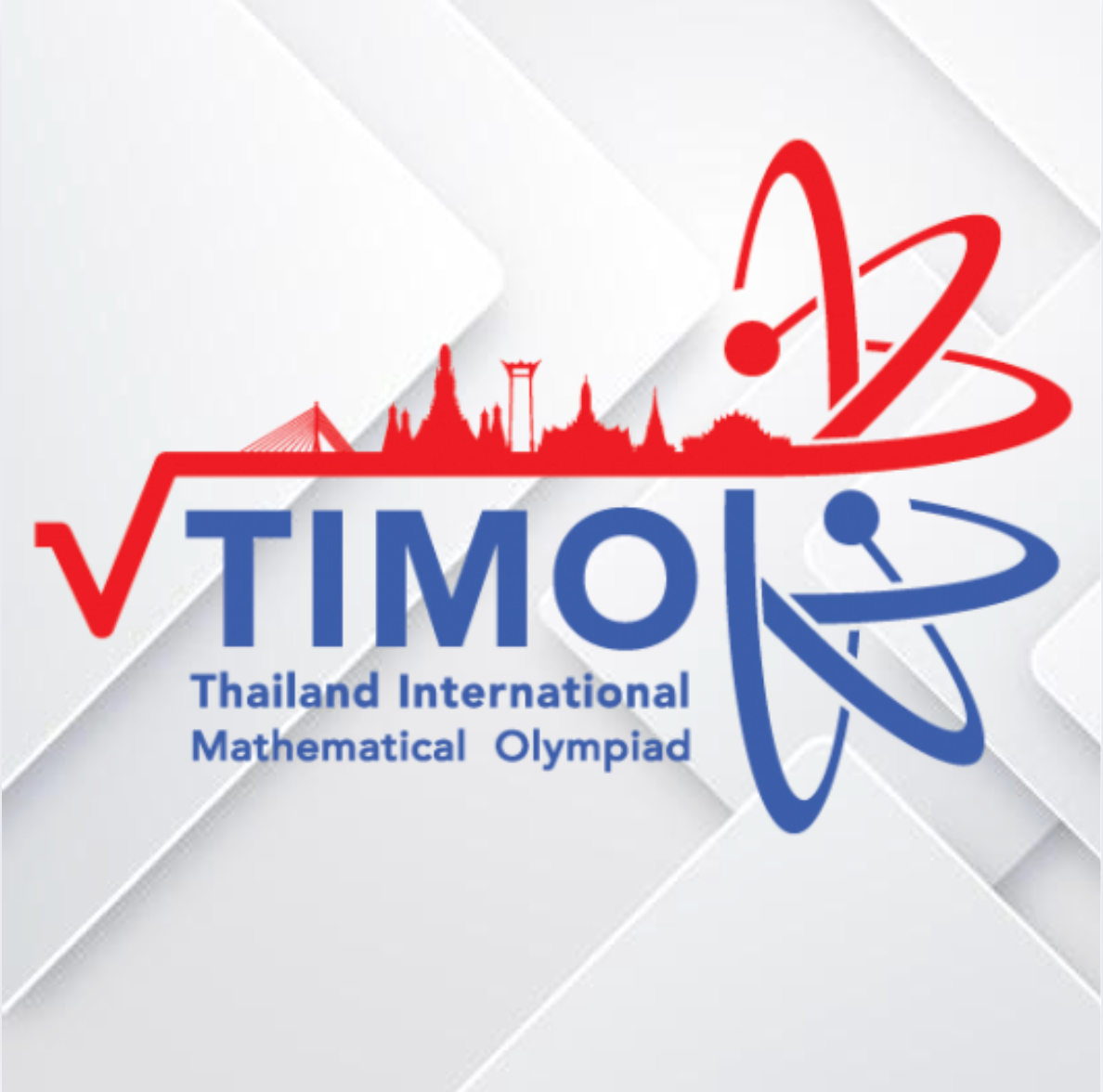 TIMO