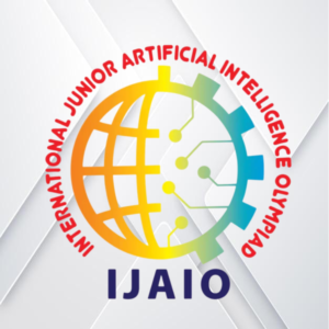 IJAIO